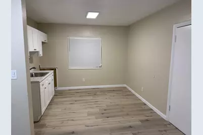 1004 NW 2nd Street #2, Fort Lauderdale, FL 33311 - Photo 3