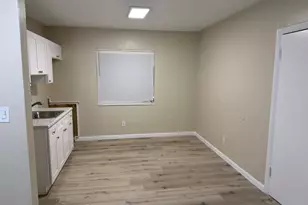 1004 NW 2nd St, Fort Lauderdale, FL 33311 - Photo 3