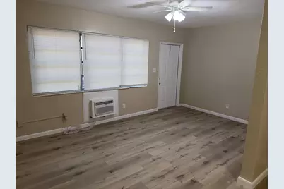 1004 NW 2nd Street #2, Fort Lauderdale, FL 33311 - Photo 5