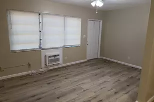 1004 NW 2nd St, Fort Lauderdale, FL 33311 - Photo 5