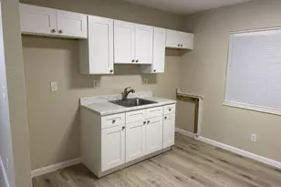 1004 NW 2nd St, Fort Lauderdale, FL 33311 - Photo 7