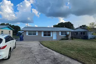 1126 Florida Ave, Clewiston, FL 33440 - Photo 5