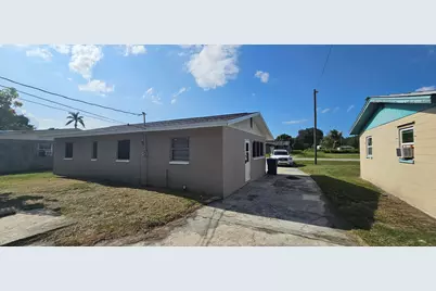 1126 Florida Avenue, Clewiston, FL 33440 - Photo 9
