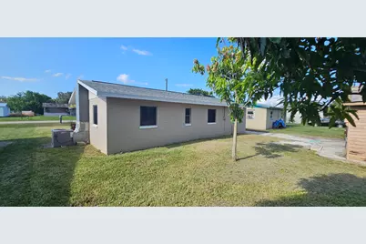 1126 Florida Avenue, Clewiston, FL 33440 - Photo 7
