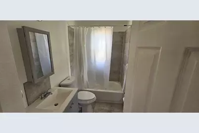 1126 Florida Avenue, Clewiston, FL 33440 - Photo 19