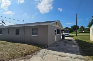1126 Florida Ave, Clewiston, FL 33440 - Photo 9