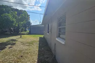 1126 Florida Ave, Clewiston, FL 33440 - Photo 11