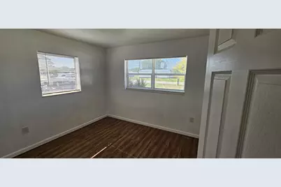 1126 Florida Avenue, Clewiston, FL 33440 - Photo 13