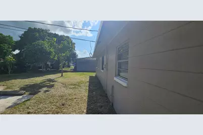 1126 Florida Avenue, Clewiston, FL 33440 - Photo 11