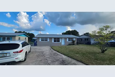 1126 Florida Avenue, Clewiston, FL 33440 - Photo 5