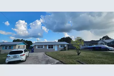 1126 Florida Avenue, Clewiston, FL 33440 - Photo 3