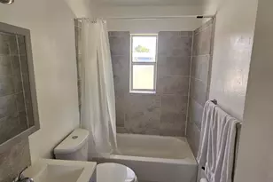1126 Florida Ave, Clewiston, FL 33440 - Photo 21