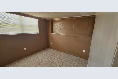 1126 Florida Avenue, Clewiston, FL 33440 - Photo 23