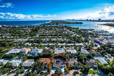 324 Blossom Lane, West Palm Beach, FL 33404 - Photo 23