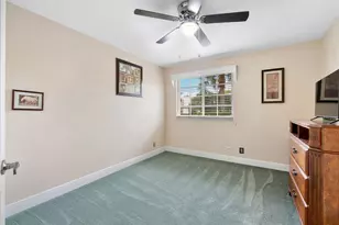 11606 NW 19th Dr, Coral Springs, FL 33071 - Photo 35