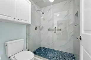 11606 NW 19th Dr, Coral Springs, FL 33071 - Photo 43