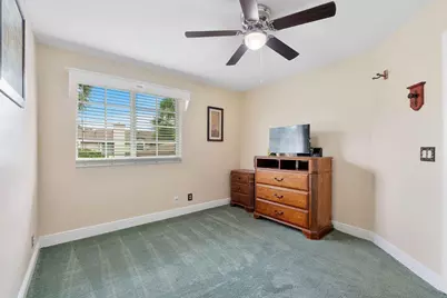 11606 NW 19th Drive, Coral Springs, FL 33071 - Photo 31
