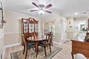11606 NW 19th Dr, Coral Springs, FL 33071 - Photo 21