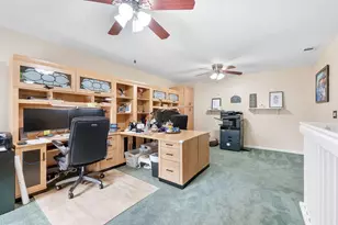 11606 NW 19th Dr, Coral Springs, FL 33071 - Photo 45