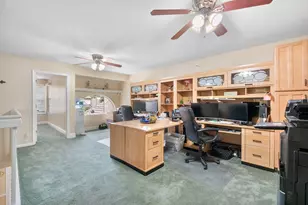 11606 NW 19th Dr, Coral Springs, FL 33071 - Photo 45