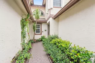11606 NW 19th Dr, Coral Springs, FL 33071 - Photo 1