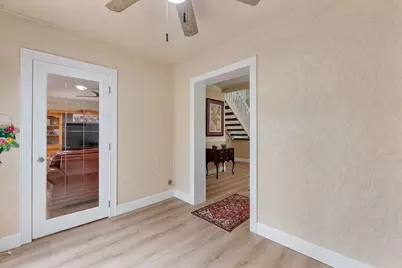 11606 NW 19th Drive, Coral Springs, FL 33071 - Photo 11