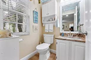 11606 NW 19th Dr, Coral Springs, FL 33071 - Photo 31