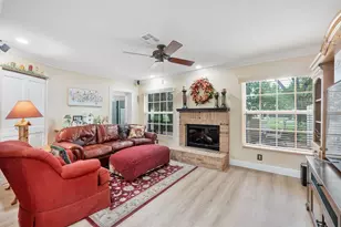 11606 NW 19th Dr, Coral Springs, FL 33071 - Photo 29