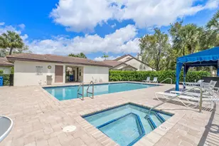 11606 NW 19th Dr, Coral Springs, FL 33071 - Photo 49
