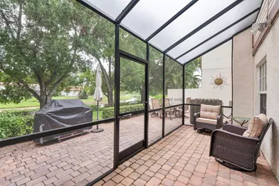 11606 NW 19th Drive, Coral Springs, FL 33071 - Photo 11