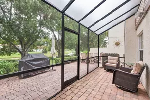 11606 NW 19th Dr, Coral Springs, FL 33071 - Photo 11