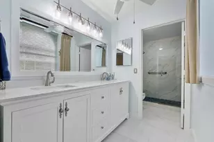 11606 NW 19th Dr, Coral Springs, FL 33071 - Photo 41
