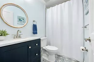 11606 NW 19th Dr, Coral Springs, FL 33071 - Photo 37