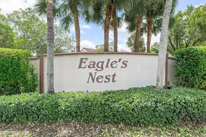 11606 NW 19th Drive, Coral Springs, FL 33071 - Photo 47
