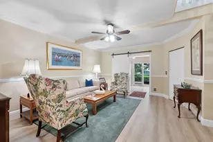 11606 NW 19th Dr, Coral Springs, FL 33071 - Photo 17