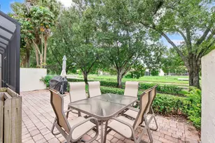11606 NW 19th Dr, Coral Springs, FL 33071 - Photo 11