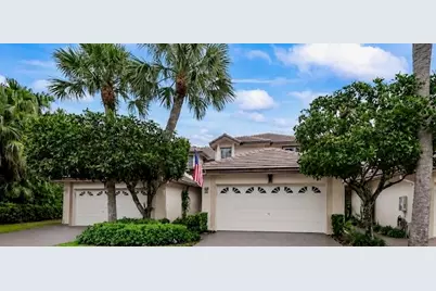 11606 NW 19th Drive, Coral Springs, FL 33071 - Photo 3