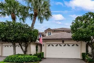 11606 NW 19th Dr, Coral Springs, FL 33071 - Photo 3