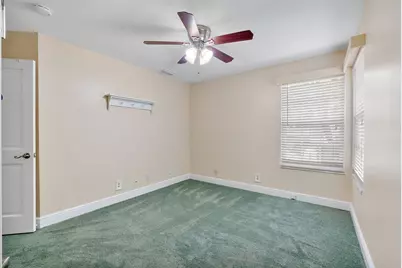 11606 NW 19th Drive, Coral Springs, FL 33071 - Photo 29