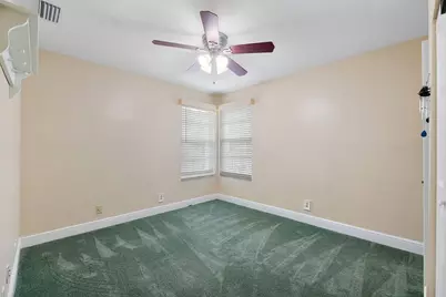 11606 NW 19th Drive, Coral Springs, FL 33071 - Photo 33