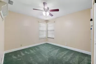 11606 NW 19th Dr, Coral Springs, FL 33071 - Photo 33