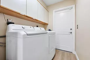 11606 NW 19th Dr, Coral Springs, FL 33071 - Photo 31