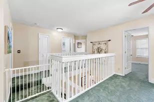 11606 NW 19th Dr, Coral Springs, FL 33071 - Photo 47