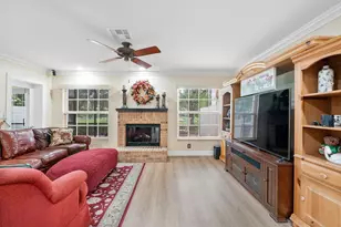 11606 NW 19th Dr, Coral Springs, FL 33071 - Photo 27