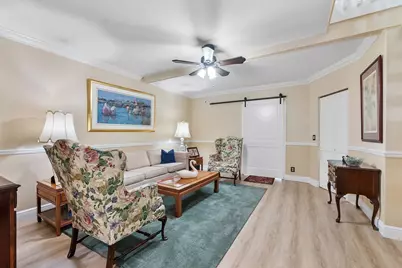 11606 NW 19th Drive, Coral Springs, FL 33071 - Photo 13