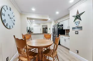 11606 NW 19th Dr, Coral Springs, FL 33071 - Photo 25