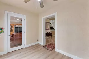 11606 NW 19th Dr, Coral Springs, FL 33071 - Photo 15