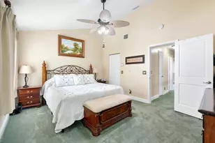 11606 NW 19th Dr, Coral Springs, FL 33071 - Photo 39