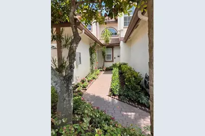 11606 NW 19th Drive, Coral Springs, FL 33071 - Photo 5