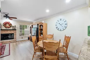 11606 NW 19th Dr, Coral Springs, FL 33071 - Photo 27